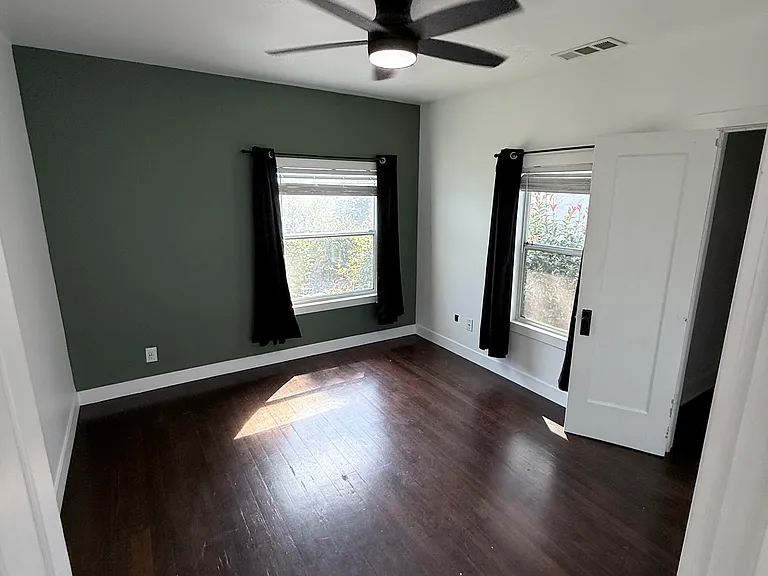 708 Sutter St — Photo 4