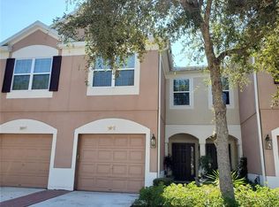 26512 Chimney Spire Ln, Zephyrhills, FL 33544