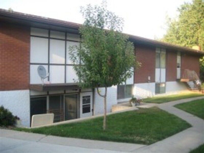 2nd image of 50 N 200 E APT A