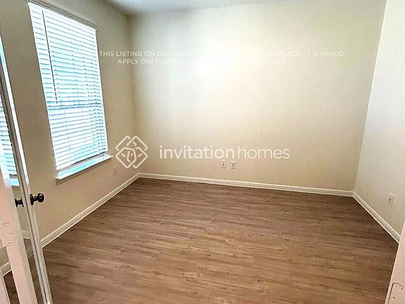 5th image of 13527 Maltessa Dr