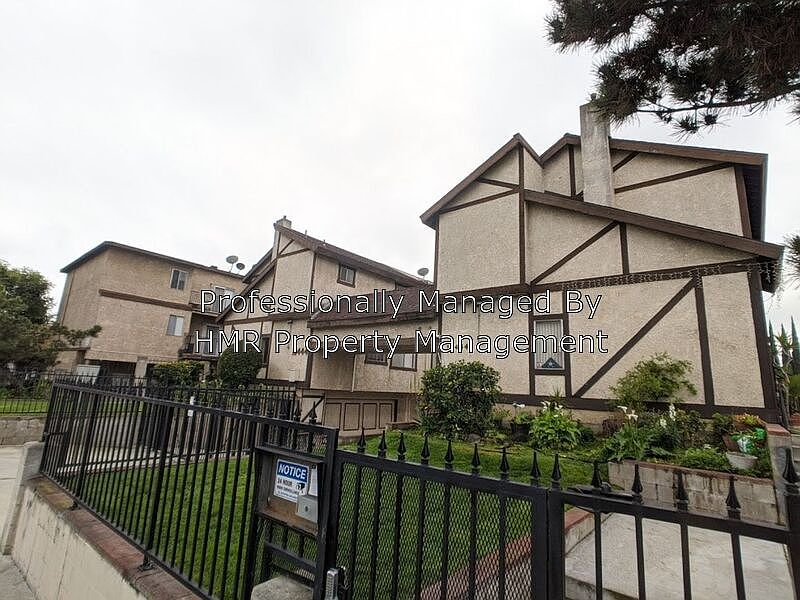 1st image of 13444 Tracy St APT M