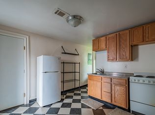 86 S 15th St #2, Pittsburgh, PA 15203