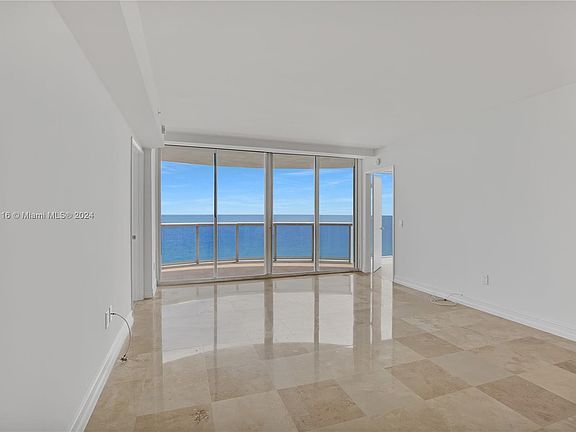 2nd image of 17555 Collins Ave APT 1107