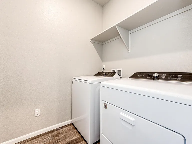 5127 Buckwheat Rd — Photo 14