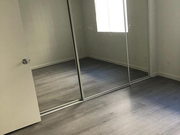 2nd image of 1520 N Vista St APT 303