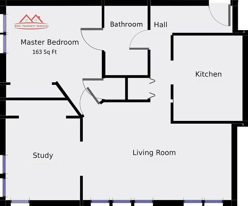 2160 Santa Cruz Ave APT 7 Menlo Park CA 94025 Zillow