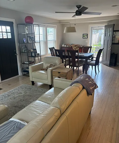 522 Burton Ave — Photo 10