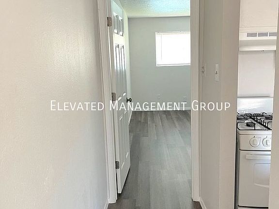 5th image of 433 Mesilla St SE Unit 12