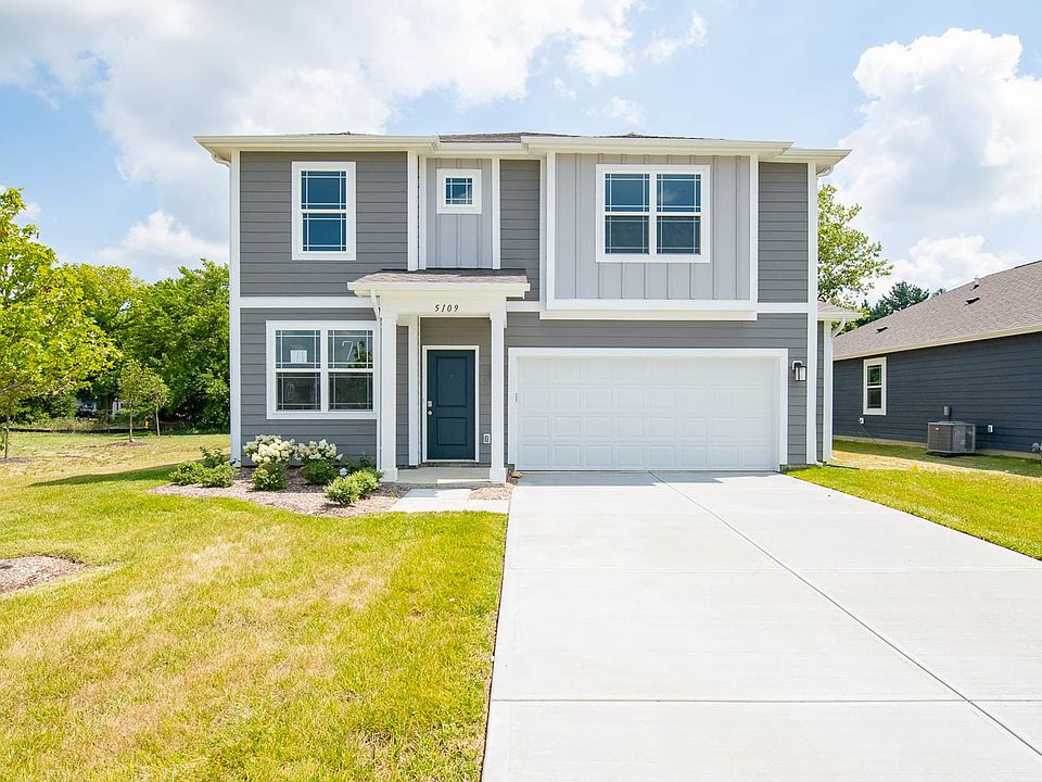 1st image of 5109 Cartland Dr