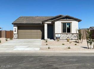25351 N 159th Dr, Surprise, AZ 85387