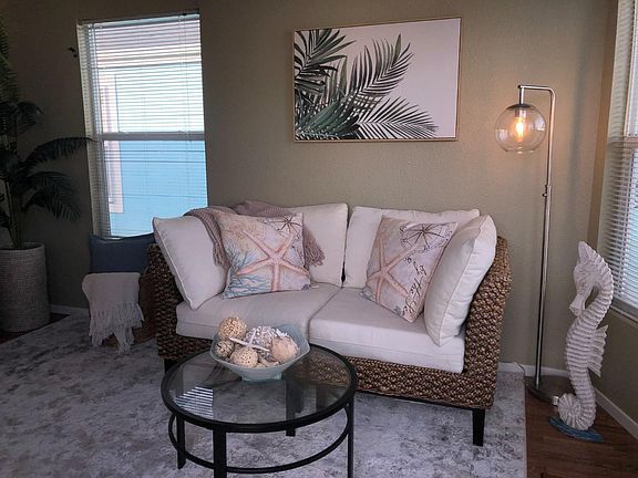 5th image of 170 W Cliff Dr Space 57