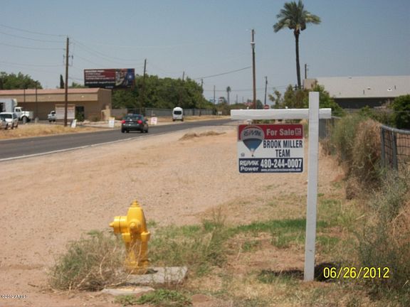 4th image of 25906 S Grapefruit Dr