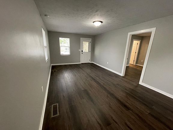 5th image of 21 Gordon St