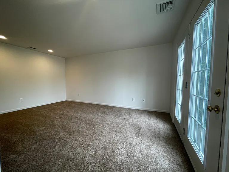 Prindle Terrace Apartments 62+ community — Photo 36