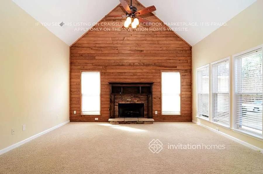 3624 Silver Springs Way Powder Springs, GA 30127 — Photo 4