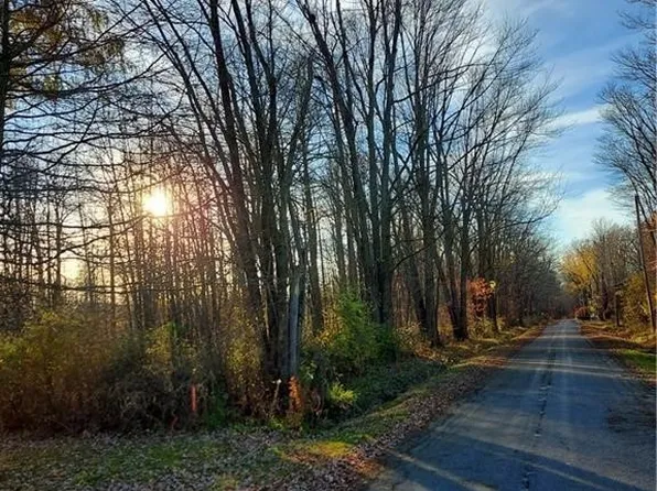 Magnolia Dr, Madison, OH 44057