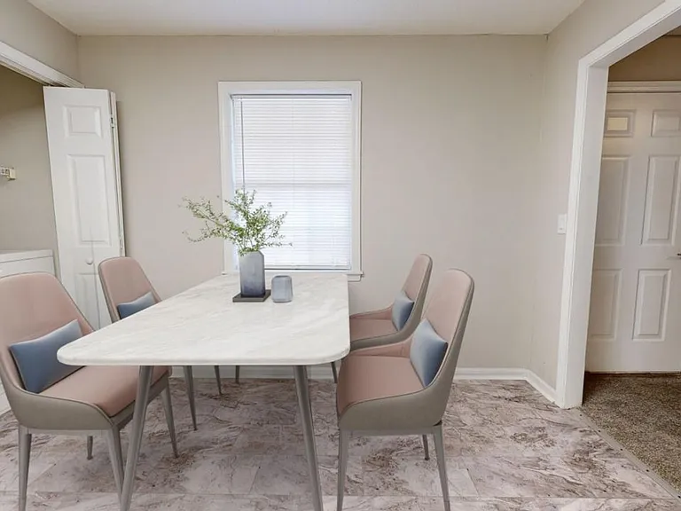 Ridge View Apartments — Photo 39