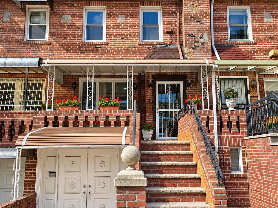 1st image of 9806 Fort Hamilton Parkway