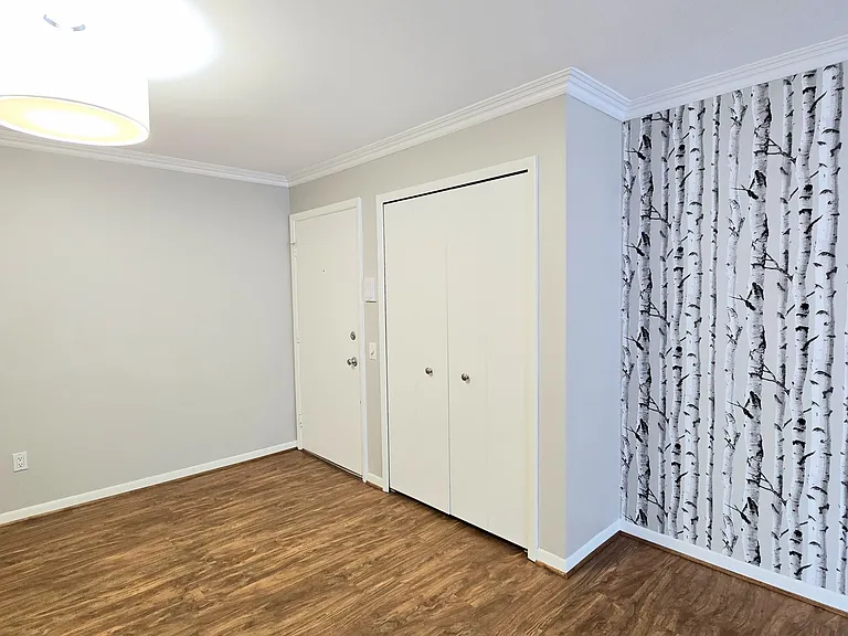 42221 Toddmark Ln — Photo 30