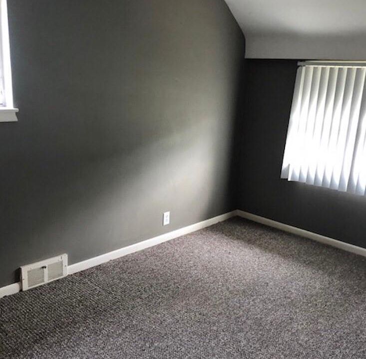 2nd image of 58726 Romeo Plank Rd