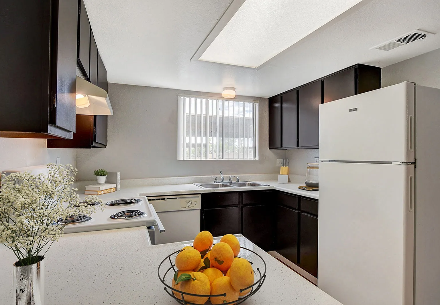 Bella Estates — Photo 3