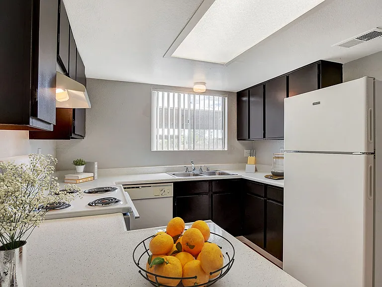 Bella Estates, Apartments For Rent in Las Vegas