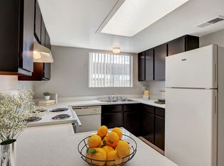 5101 E Twain Ave #16, Las Vegas, NV 89122