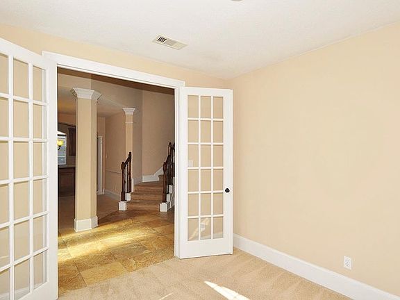 5th image of 12513 Cobble Springs Dr