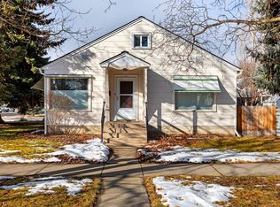 445 Rollins St, Missoula, MT 59801