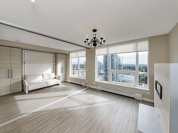 4th image of 13398 104th Ave #2811