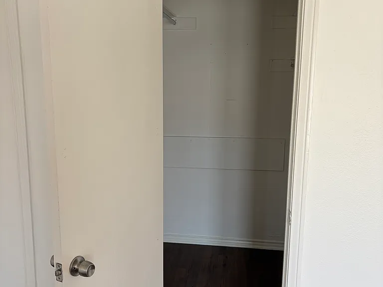 5808 Sandhurst Ln #C3 — Photo 5