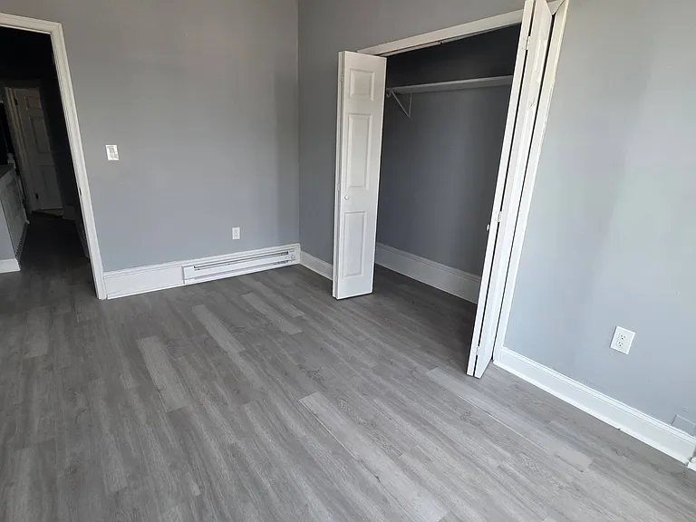 4542 N 19th St #2 — Photo 5