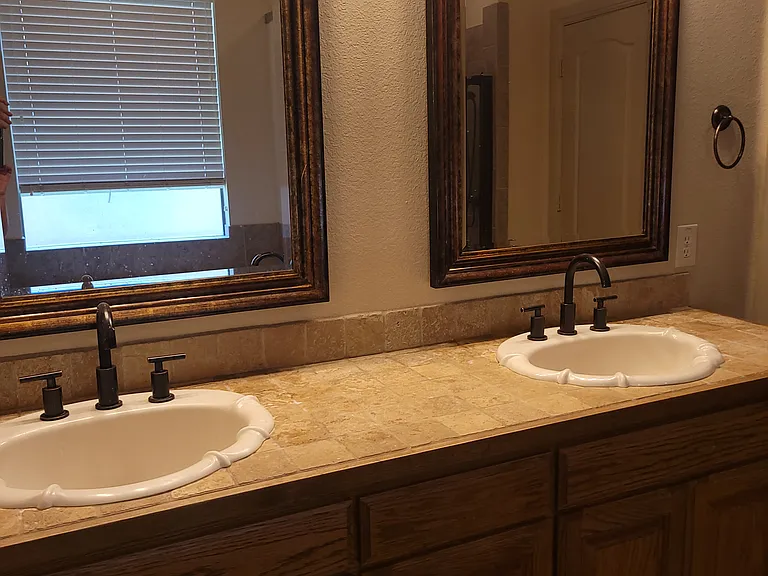 5130 Southpoint Dr — Photo 27