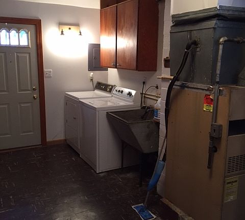 4th image of 253 N Karle St