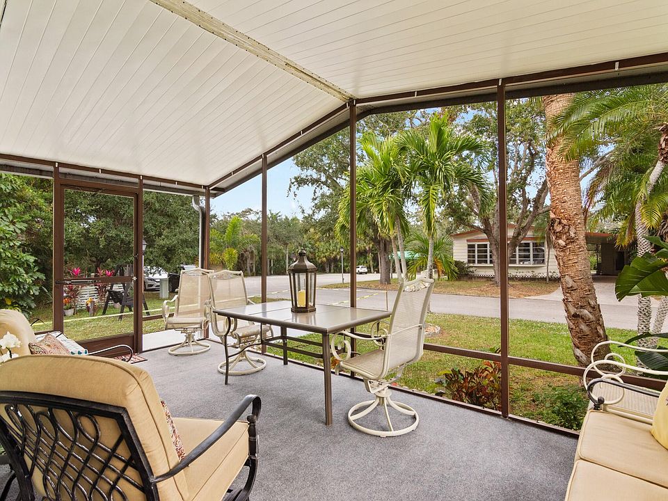 1st image of 24 Santa Maria Way