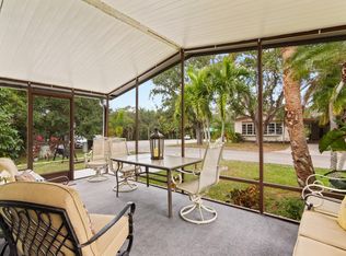 24 Santa Maria Way, Port St Lucie, FL 34952