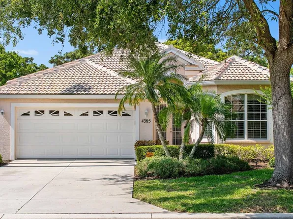 4385 Reflections Pkwy, Sarasota, FL 34233