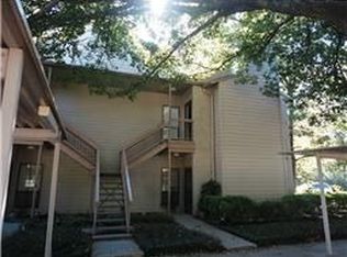 5100 Milwee St APT 120, Houston, TX 77092