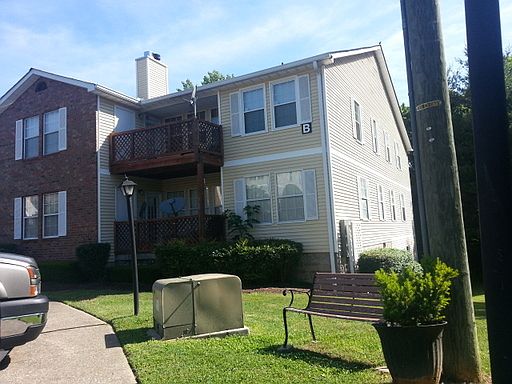 1st image of 130 N Timber Dr