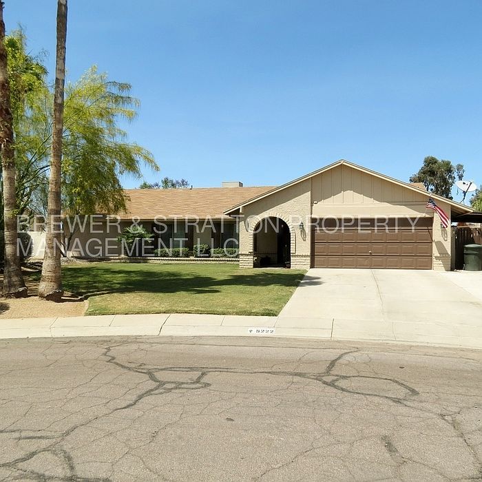 1st image of 5222 E Waltann Ln