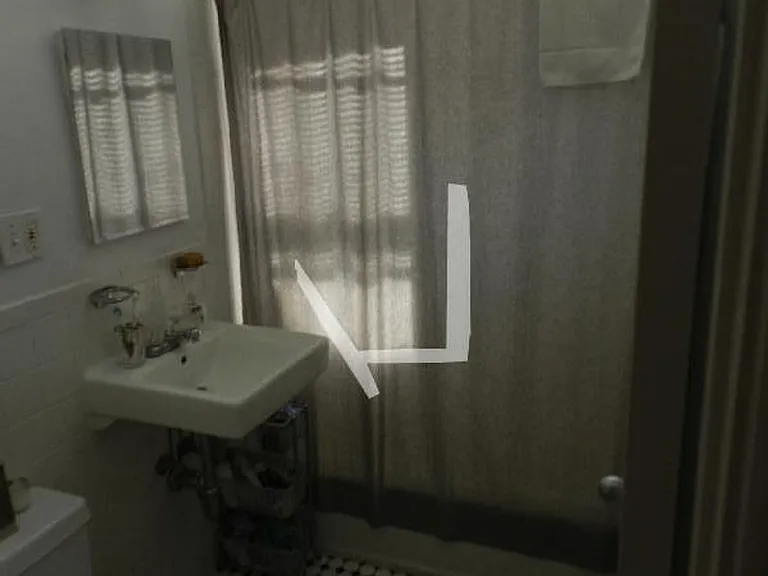 3 Sutherland Rd #9 — Photo 4