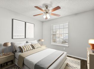 Belmont Place, Round Rock, TX 78664