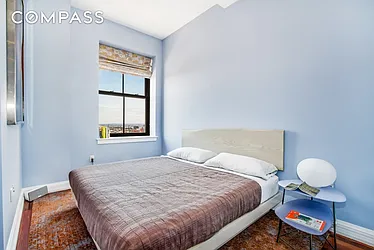 Sold by Compass