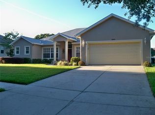 9709 Spring Lake Dr, Clermont, FL 34711