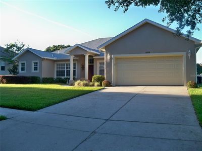 9709 Spring Lake Dr, Clermont, FL, 34711