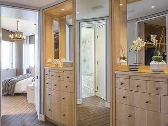 Sold by Sotheby's International Realty