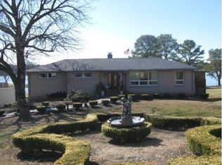 208 Sterling Rd, Hendersonville, TN 37075