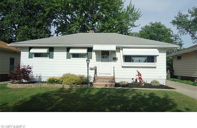 1st image of 6335 Lockhaven Dr