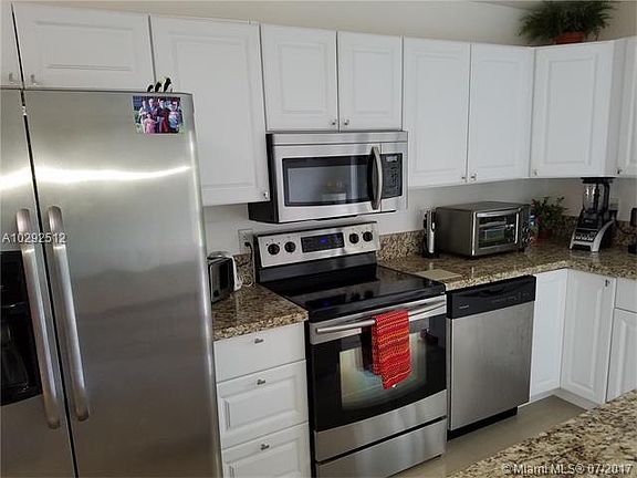2nd image of 213 Wimbledon Lake Dr #213