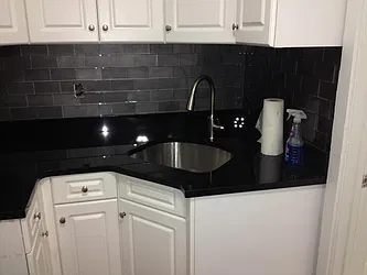 Rented by America Mecca Realty LLC
